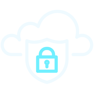 SEGURIDAD INFORMATICA