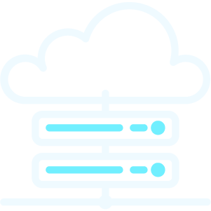 ADMINISTRACION DE SERVIDORES