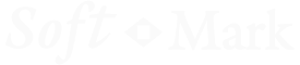 softmark logo